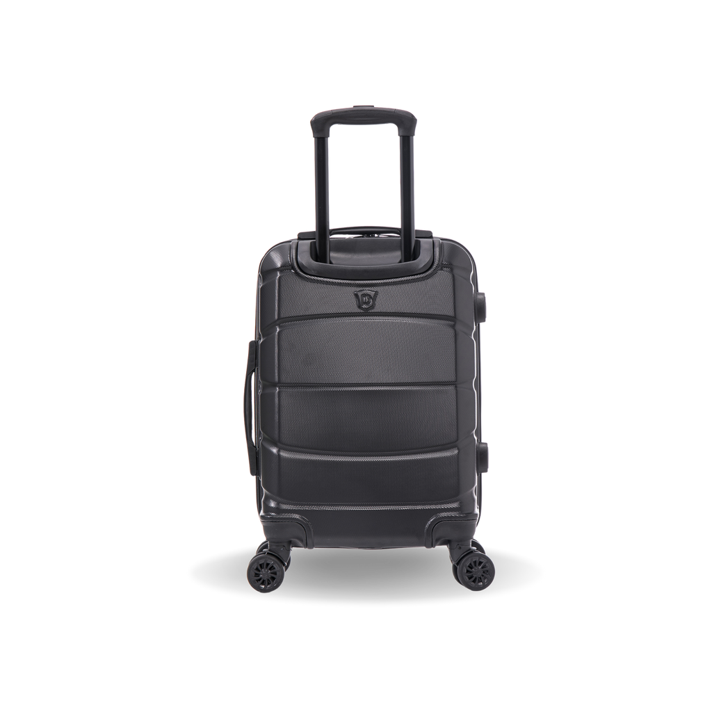 SENSE Carry On 20" Dukap