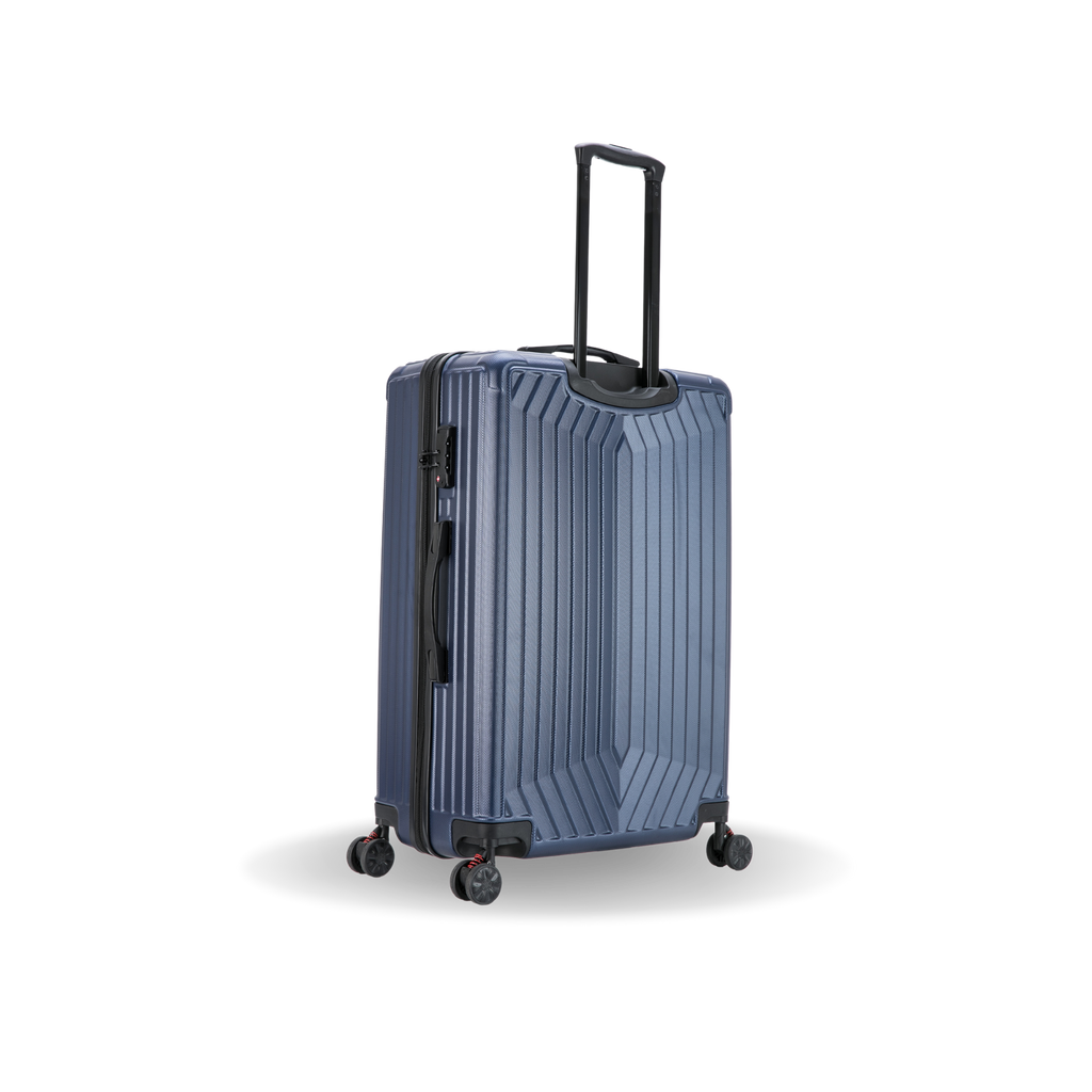 STRATOS 3 Piece Set 20"/24"/28" Dukap