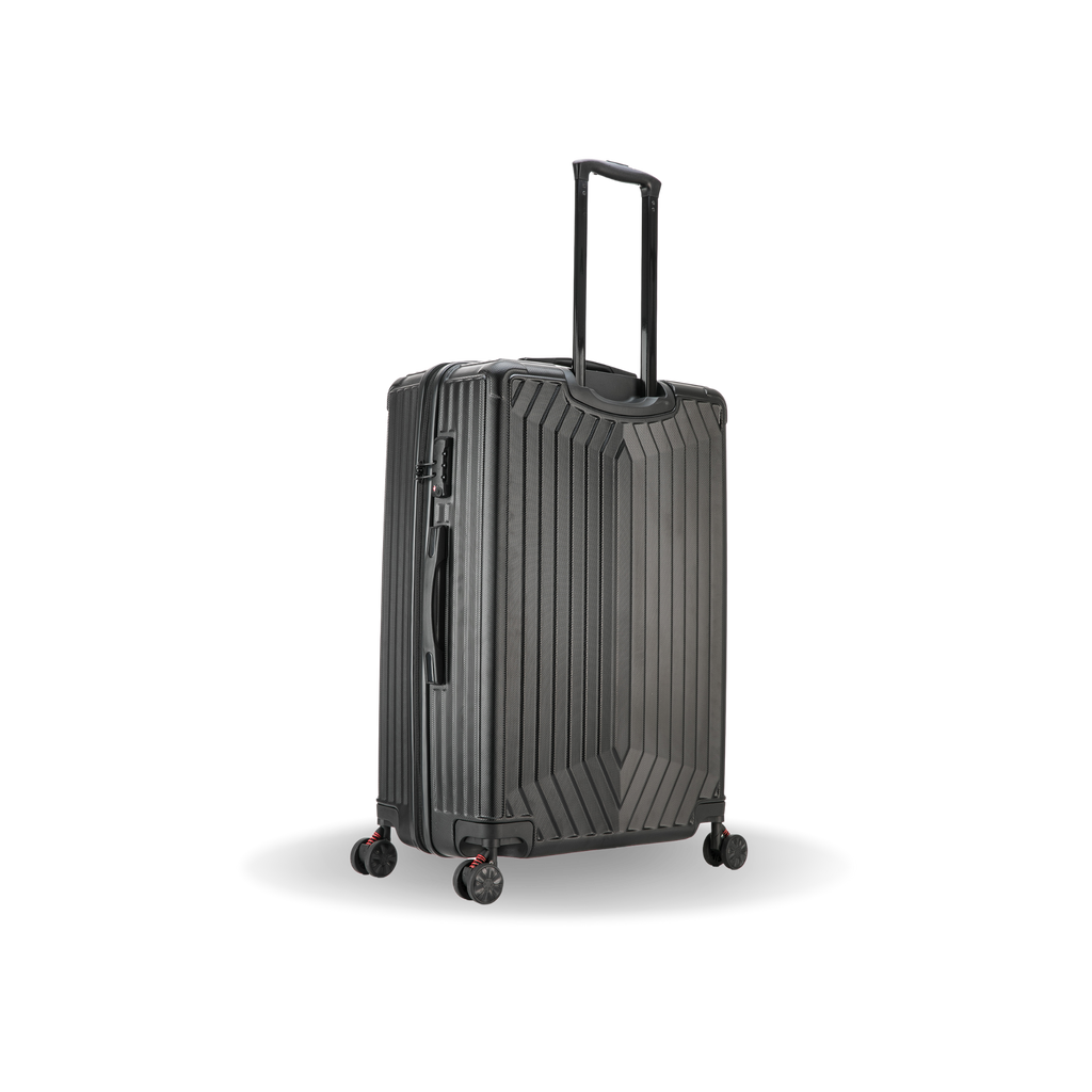 STRATOS 3 Piece Set 20"/24"/28" Dukap