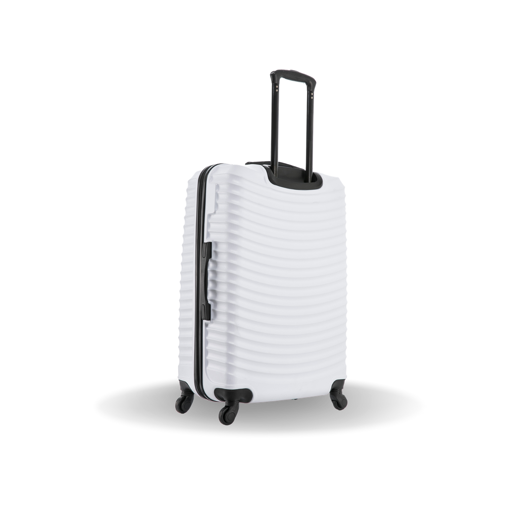 ADLY Large 28" Dukap