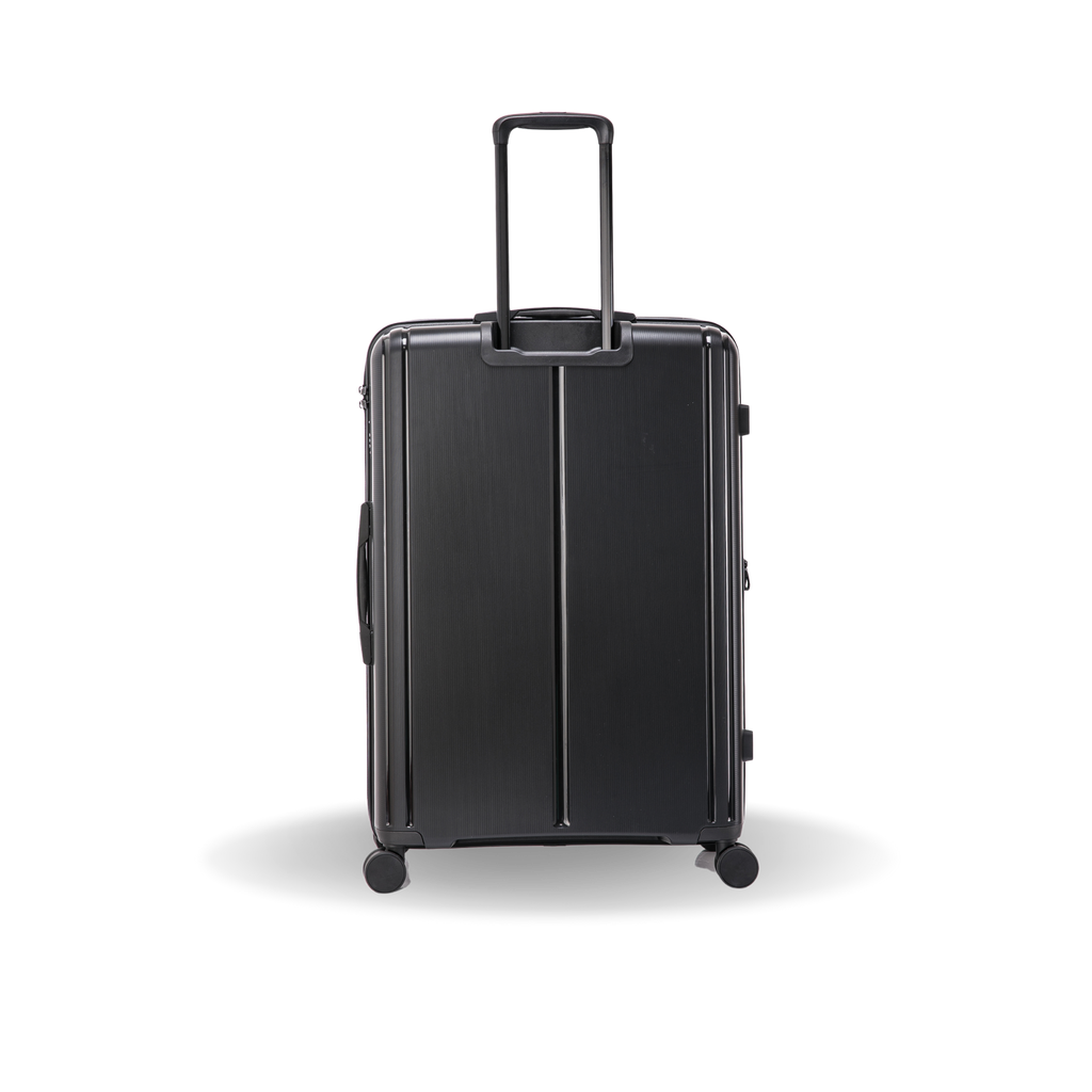 AIRLEY Large 28" Dukap