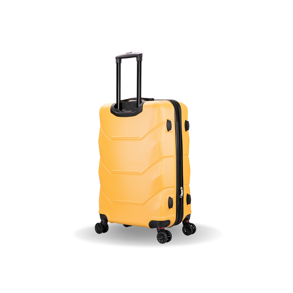ZONIX Medium 26" Dukap