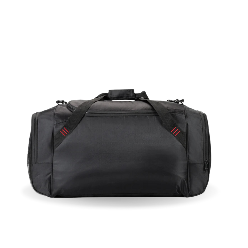 CONTENDER Gym Duffel Bag Dukap
