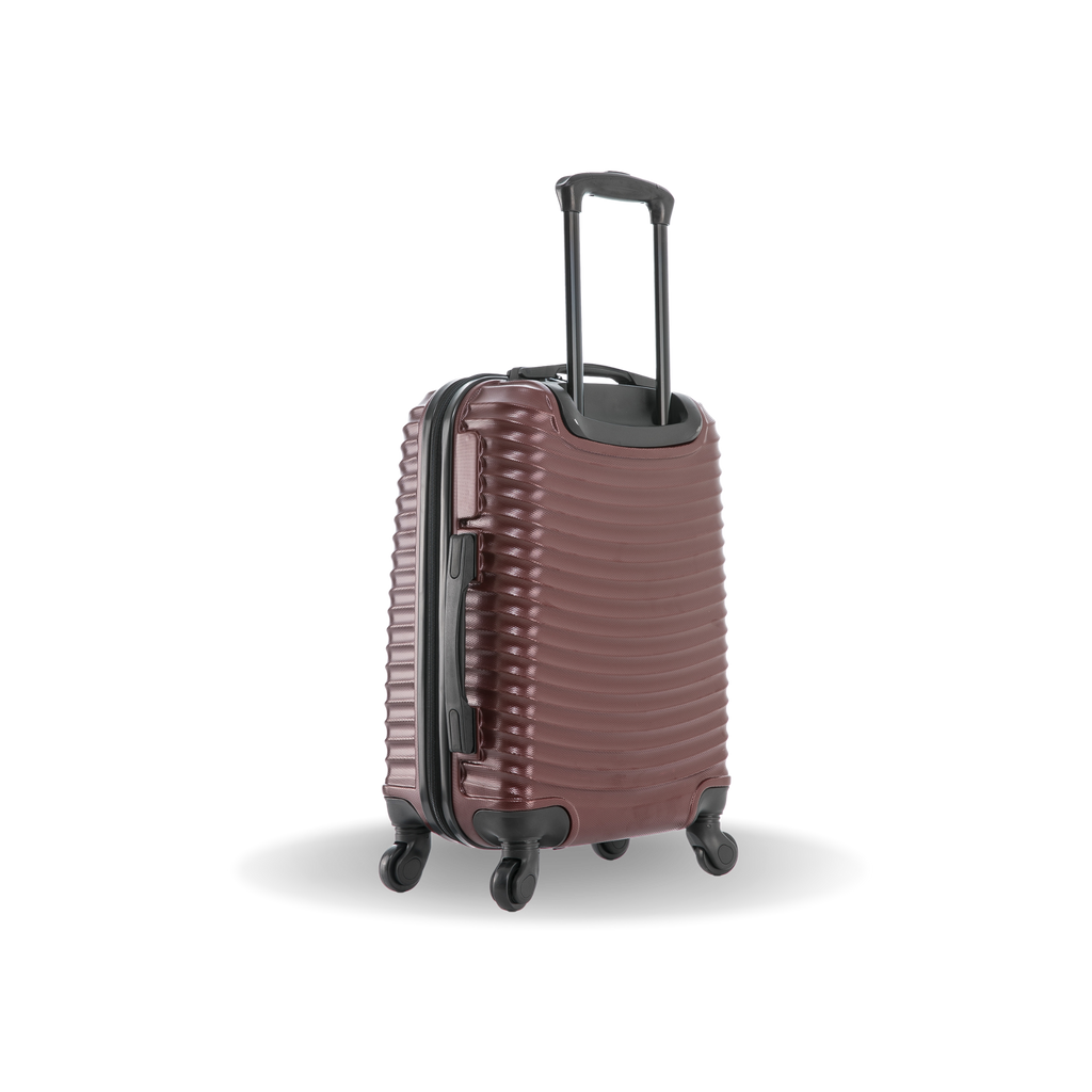 ADLY Carry On 20" Dukap