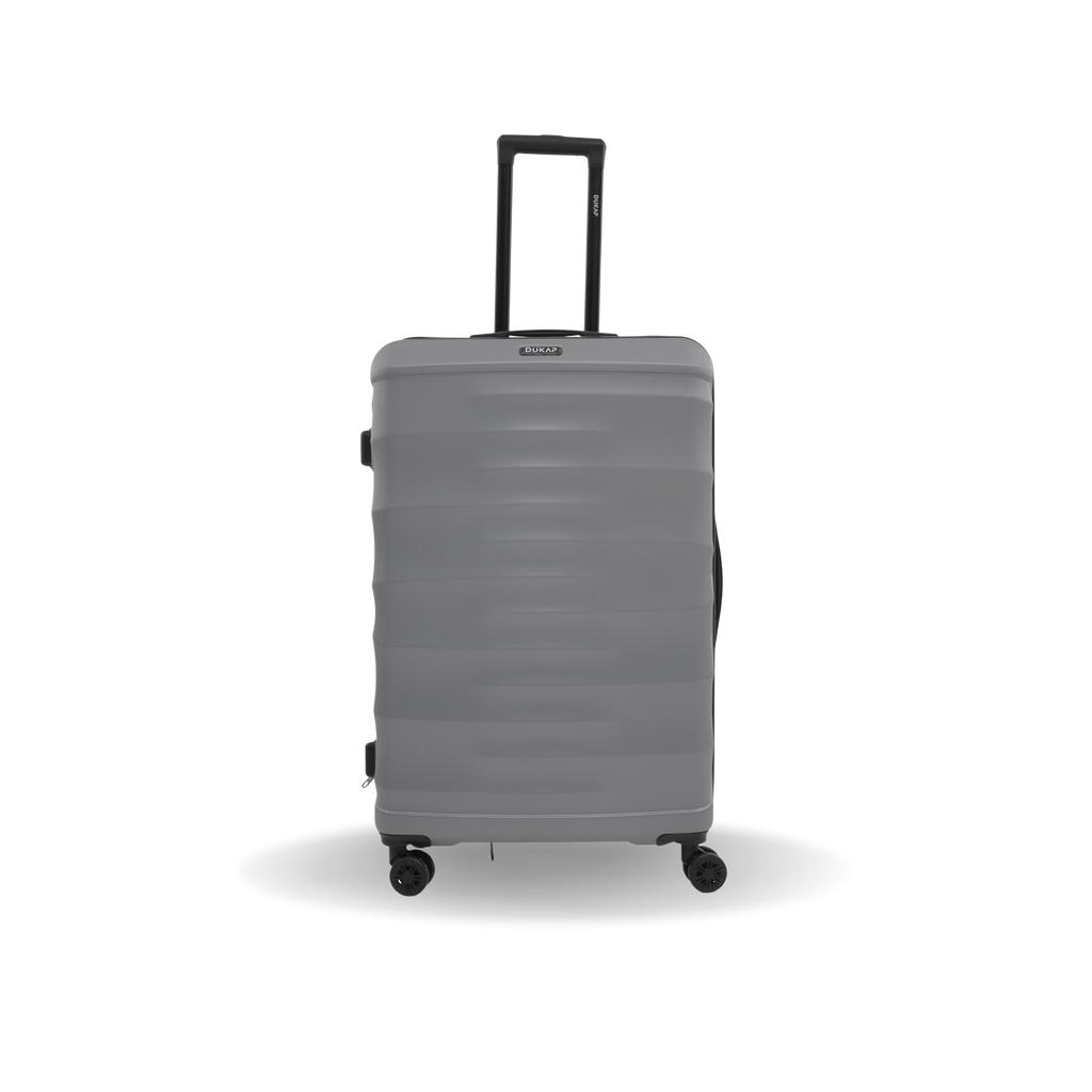 RAV Large 28" Dukap