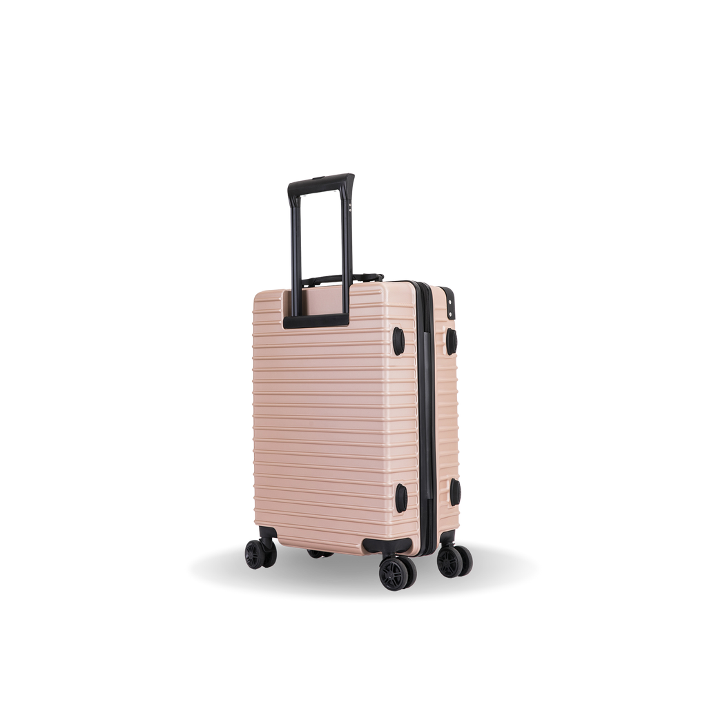 TOUR Carry On 20'' Dukap