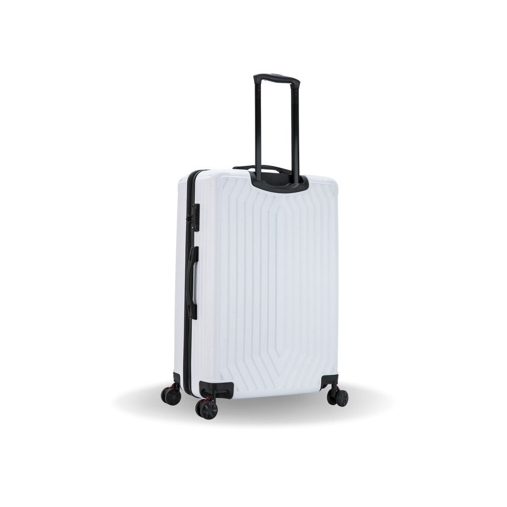 STRATOS 3 Piece Set 20"/24"/28" Dukap