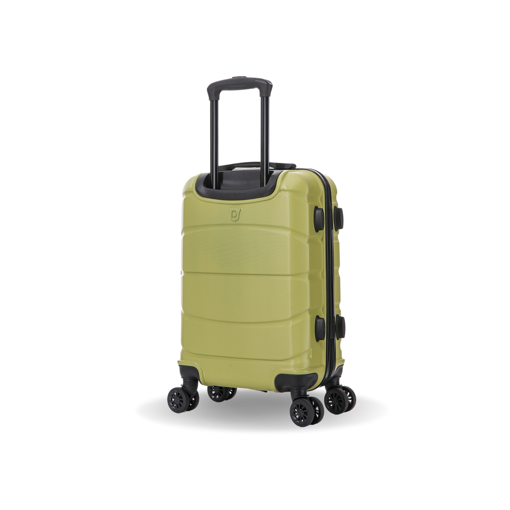 SENSE Carry On 20" Dukap