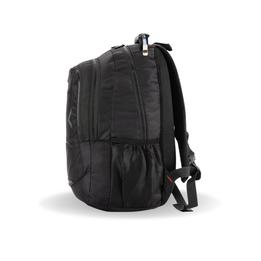 NAVIGATOR Executive 15.6'' Laptop Backpack Dukap