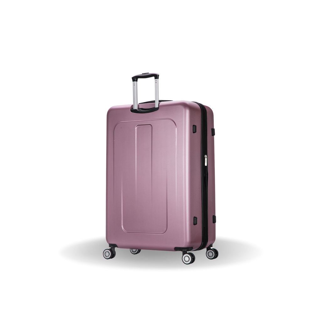 CRYPTO 3 Piece Set 20''/28''/32'' Dukap