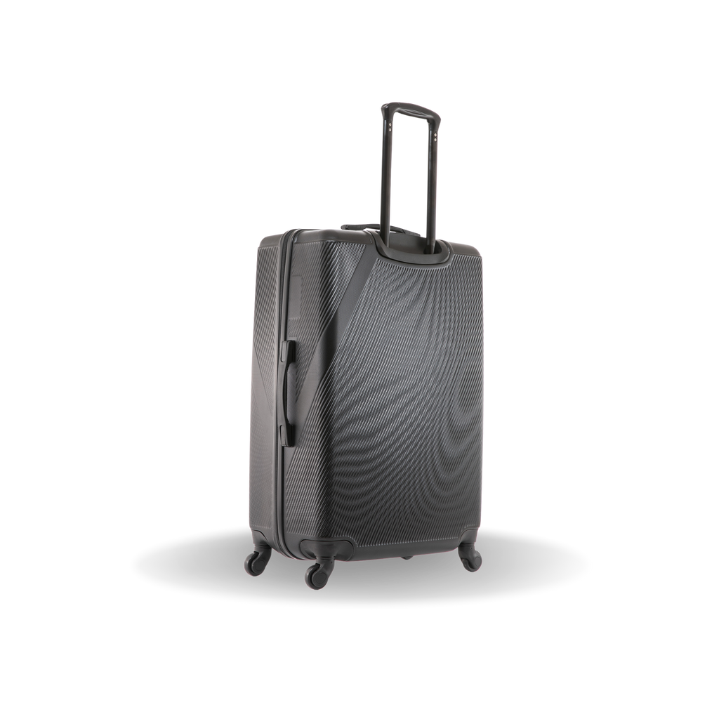 DISCOVERY Large 28" Dukap