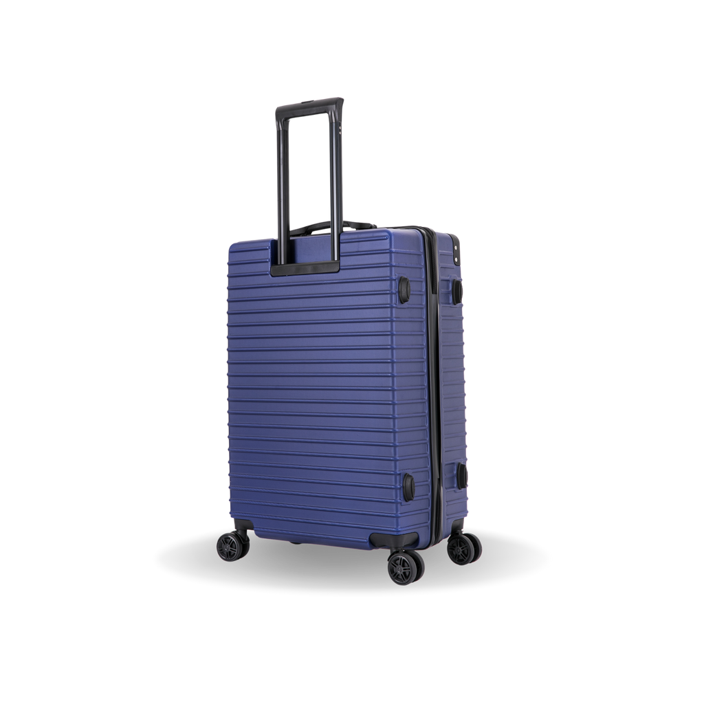 TOUR 3 Piece Set 20''/24''/28'' Dukap