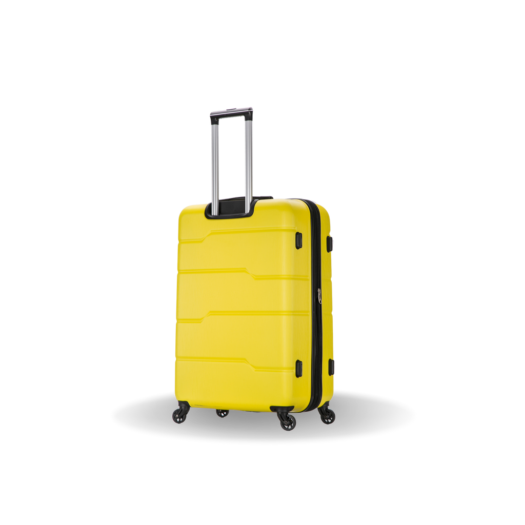 RODEZ 3 Piece Set 20''/24''/28'' Dukap