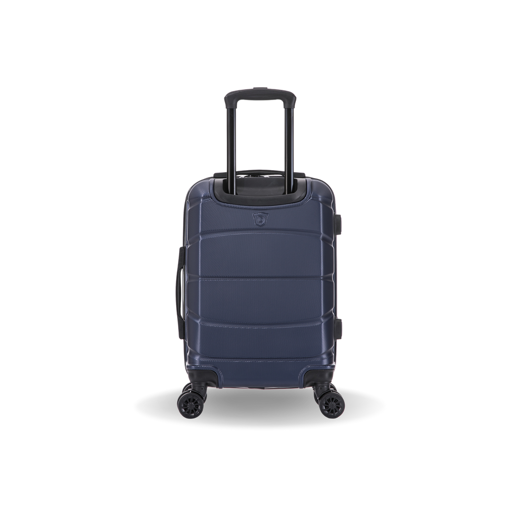 SENSE Carry On 20" Dukap