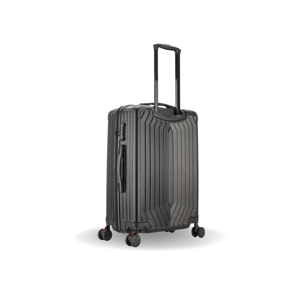 STRATOS Medium 24" Dukap