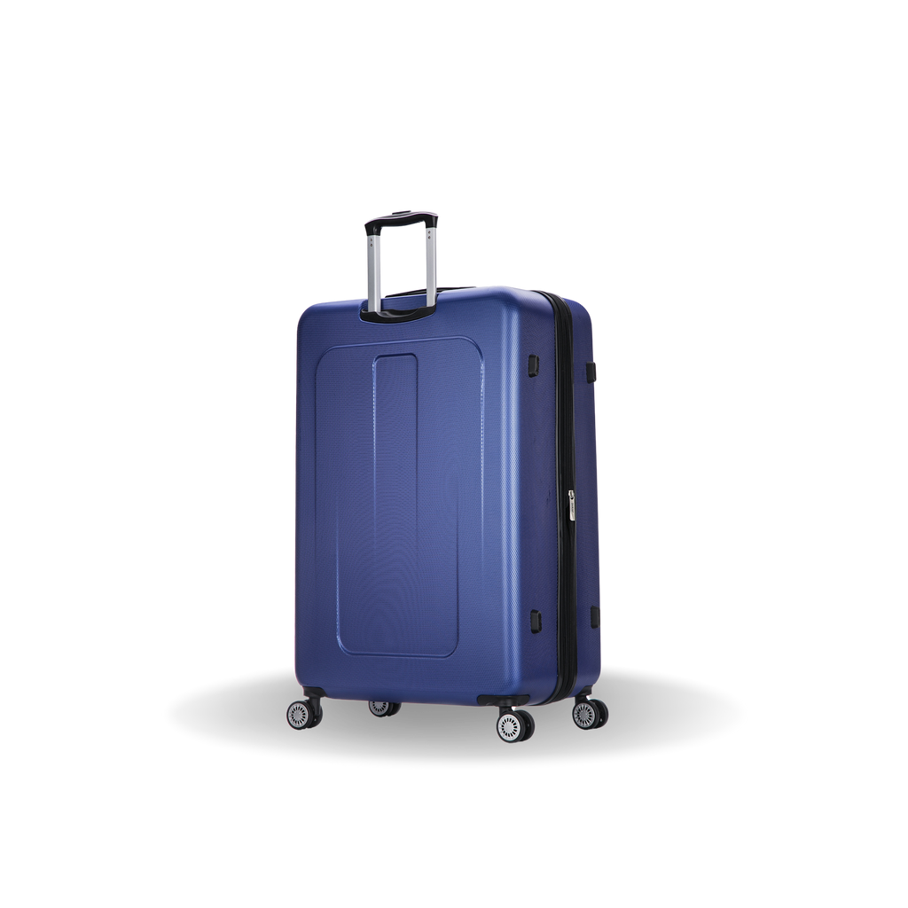 CRYPTO 3 Piece Set 20''/28''/32'' Dukap