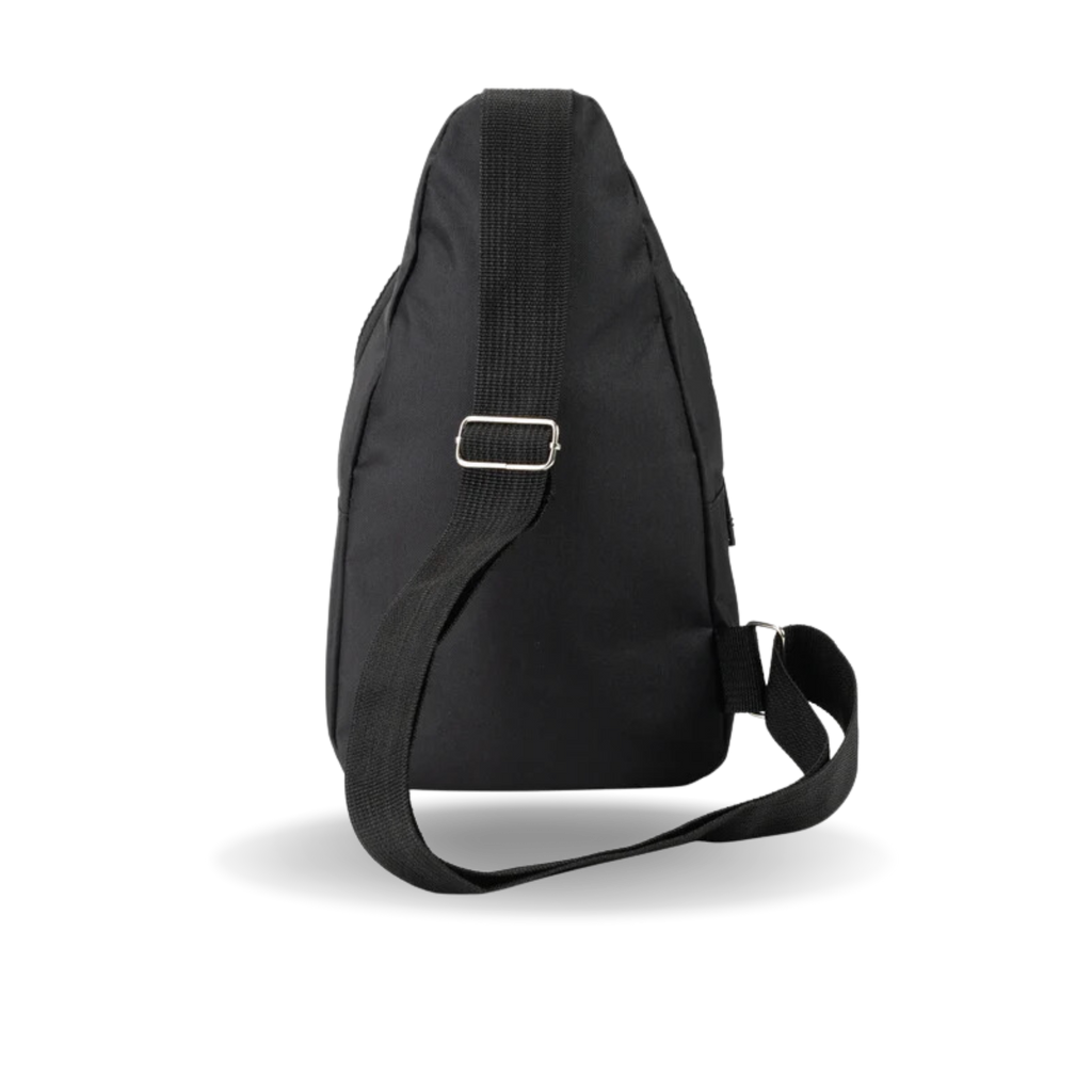 BEEKLE Sling Bag Dukap