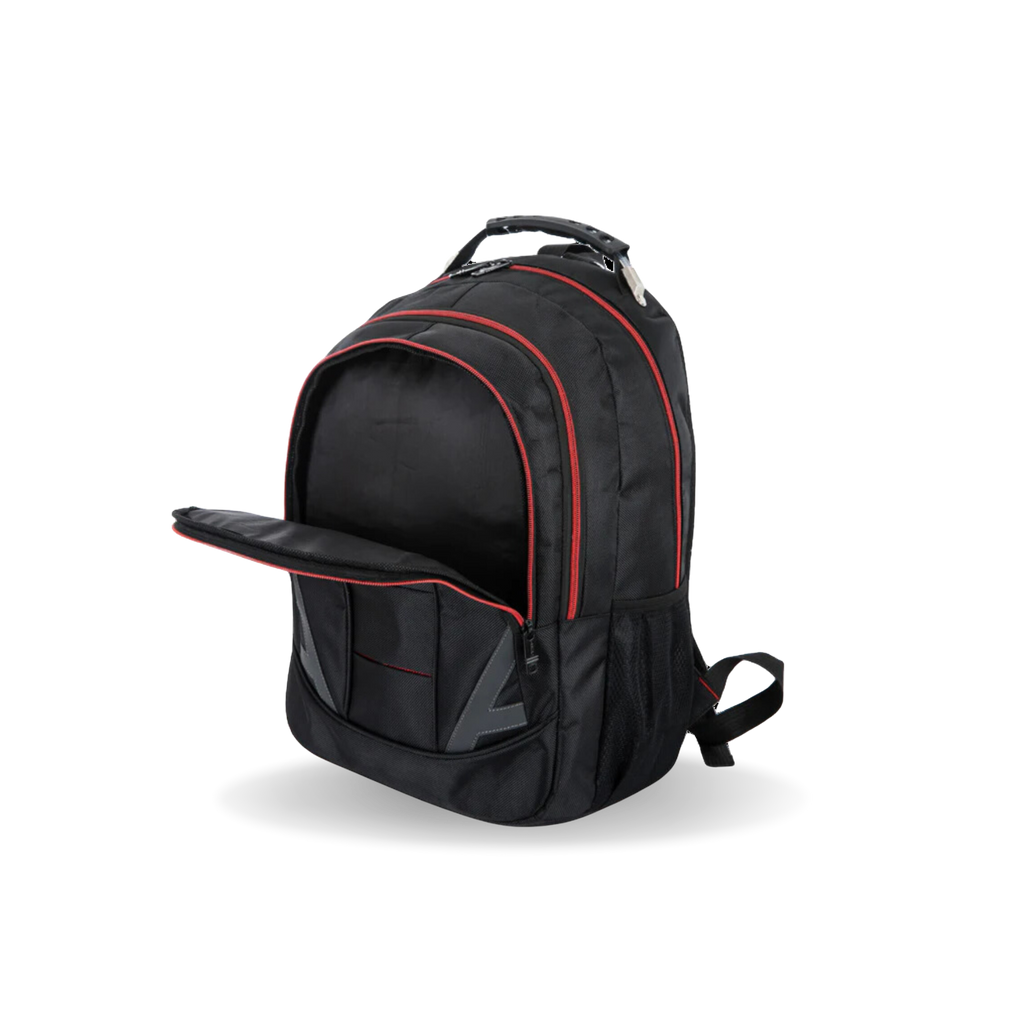 DISRUPTOR Executive 15.6'' Laptop Backpack Dukap