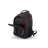 DISRUPTOR Executive 15.6'' Laptop Backpack Dukap
