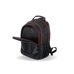 DISRUPTOR Executive 15.6'' Laptop Backpack Dukap