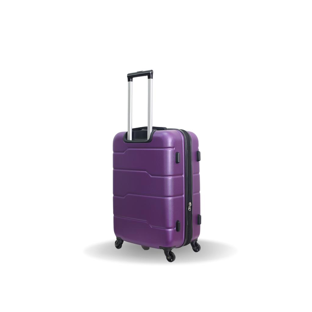 RODEZ Carry On 20" Dukap