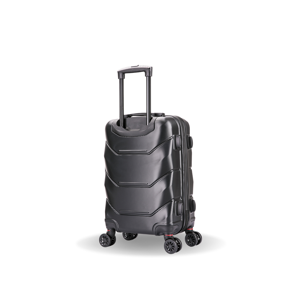 ZONIX Carry On 20" Dukap