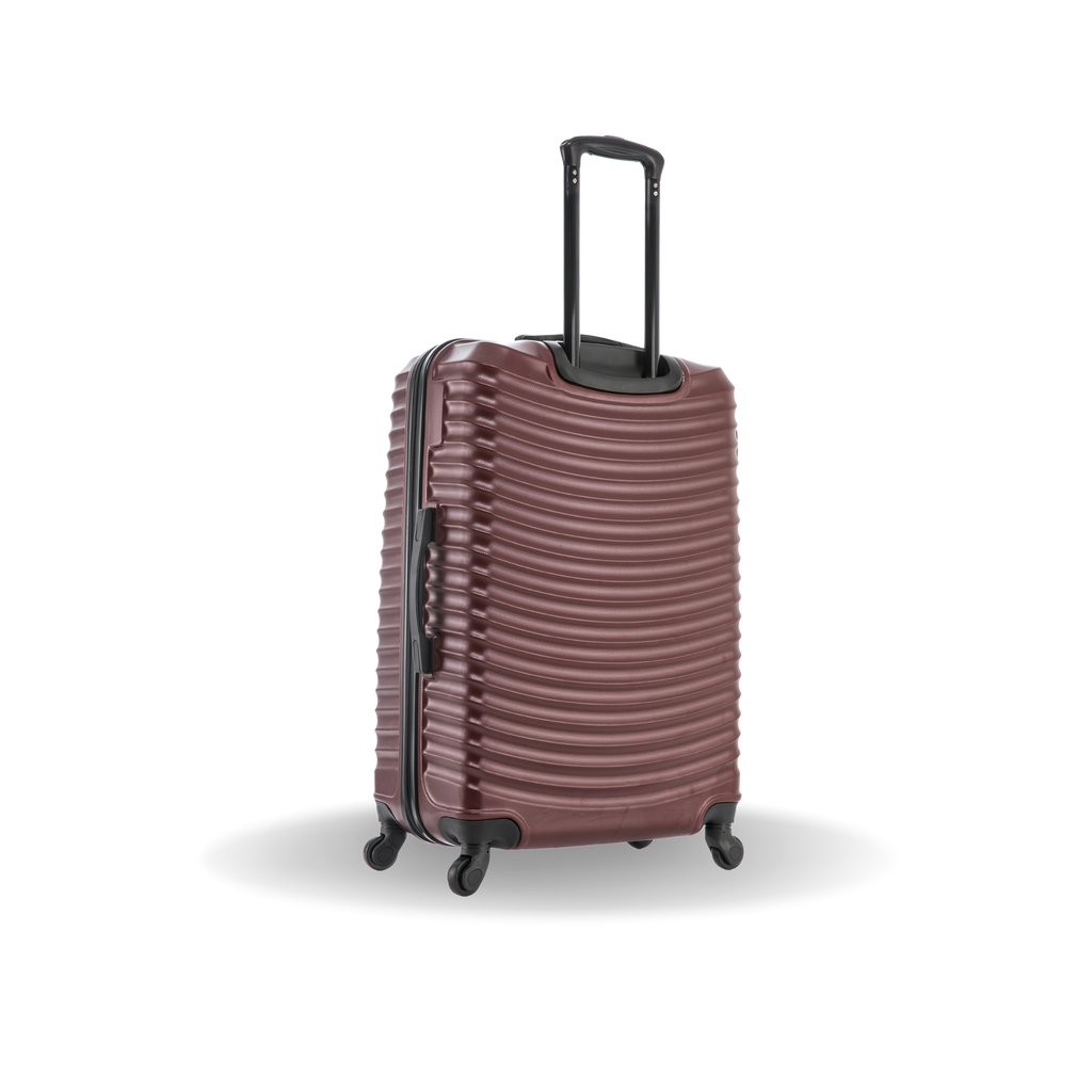 ADLY Large 28" Dukap