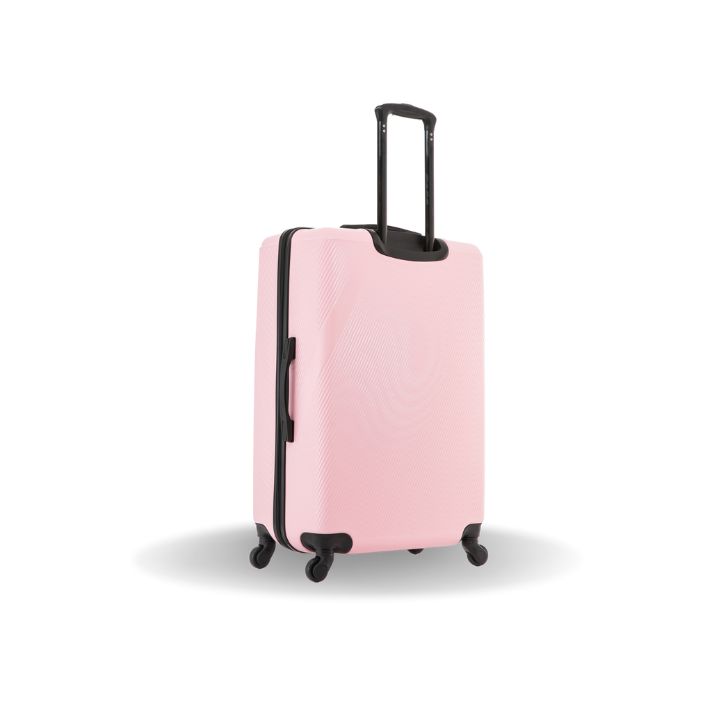 DISCOVERY Large 28" Dukap