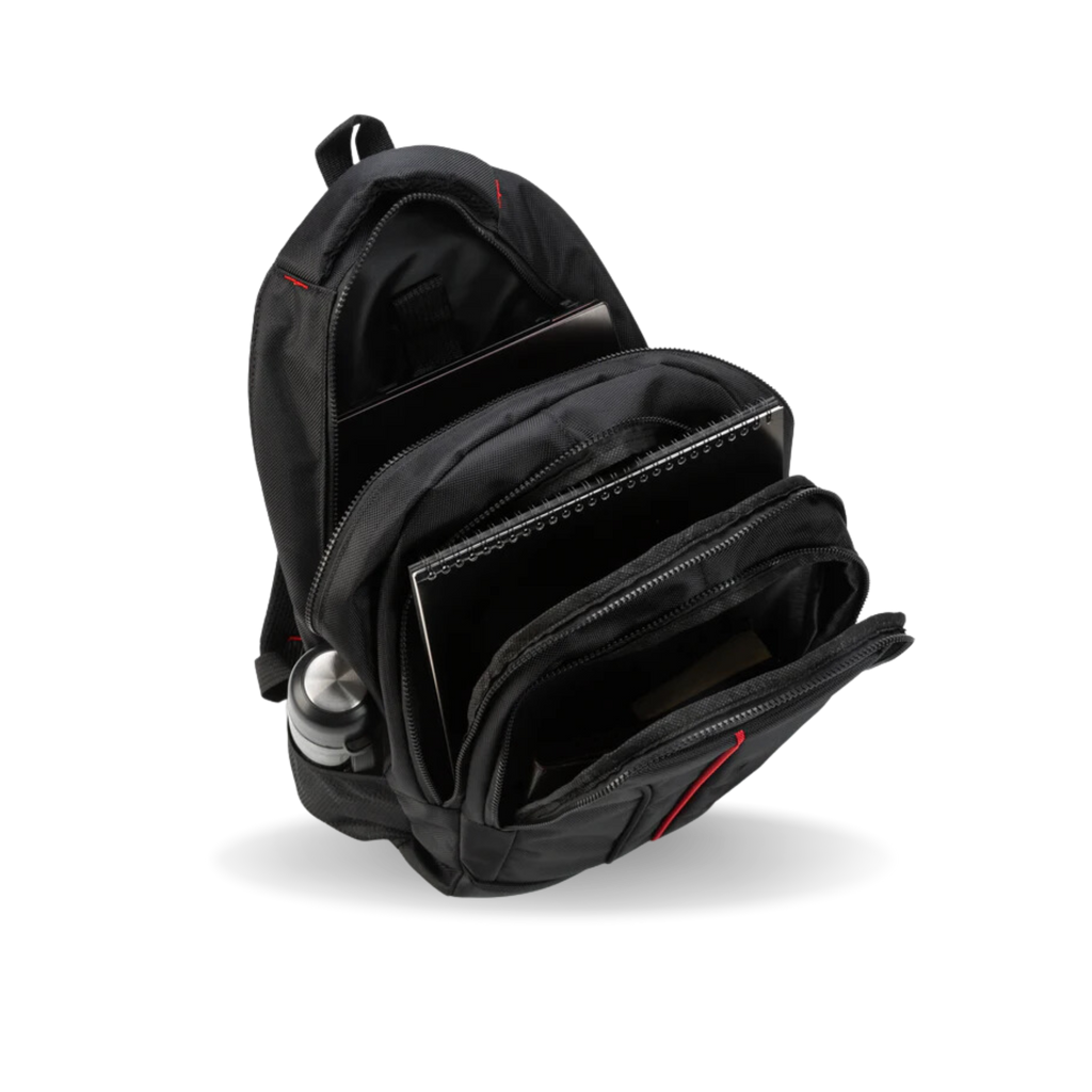 CRUISER Executive 15.6" Laptop Backpack Dukap