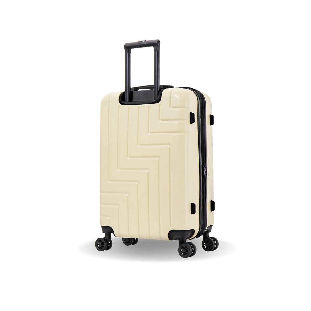 ZAHAV Medium 24" Dukap