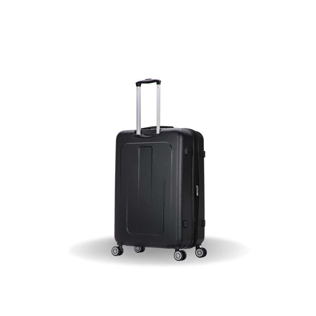 CRYPTO Large 28" Dukap