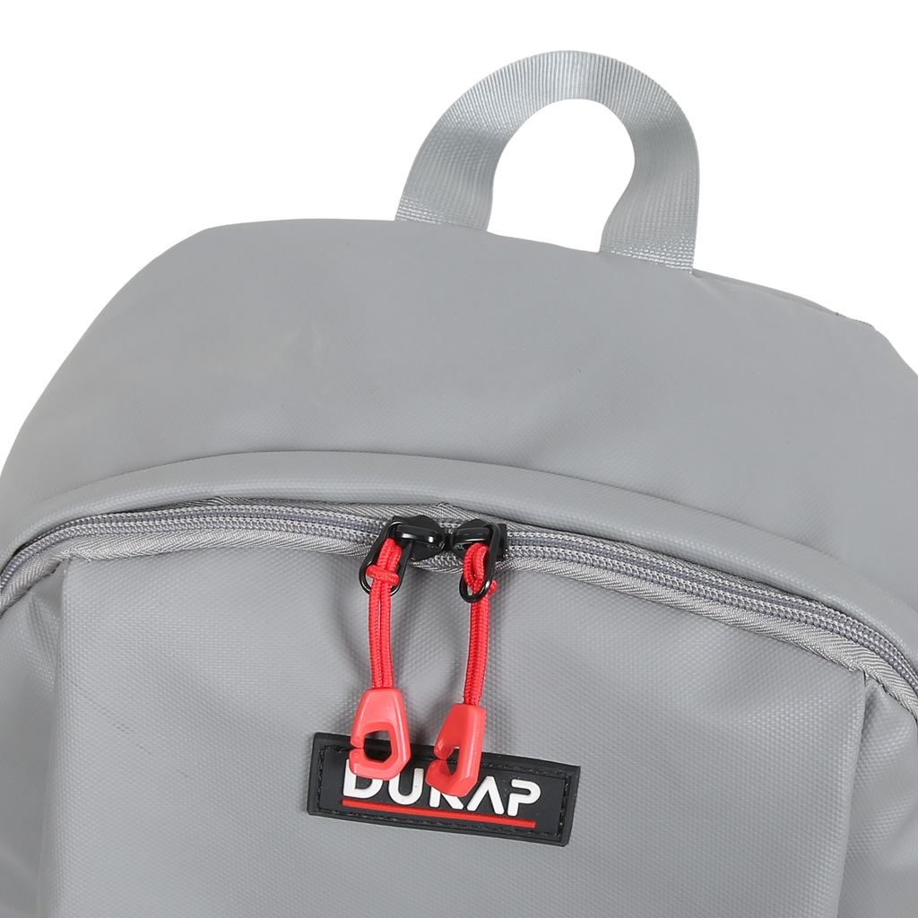 DELRAY Executive 15.6" Laptop Backpack Dukap