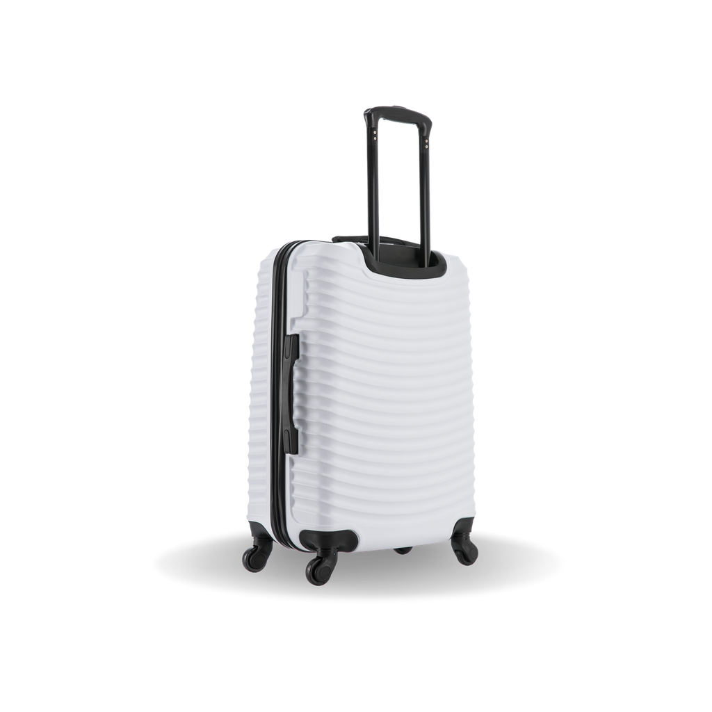 ADLY Medium 24" Dukap