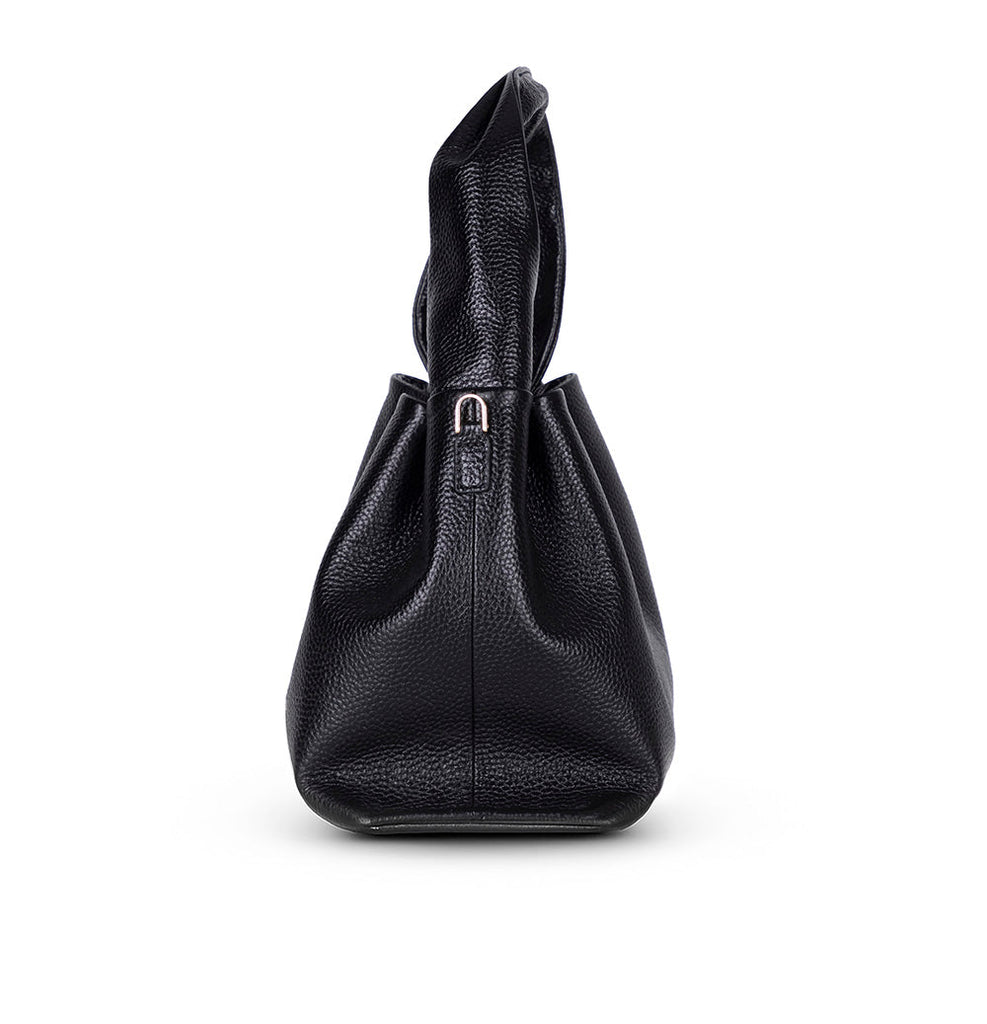 Cortina Women's Leather Bag Mizuri Leather