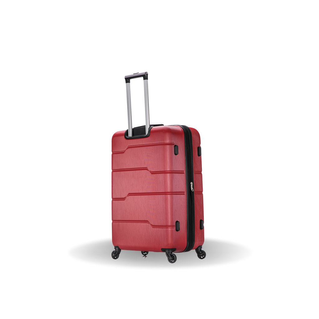 RODEZ Large 28" Dukap
