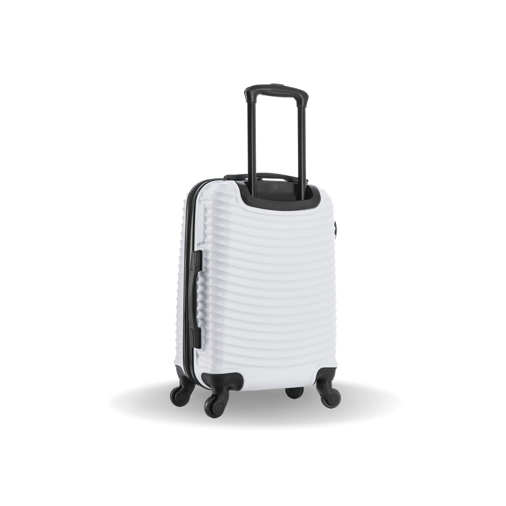 ADLY Carry On 20" Dukap