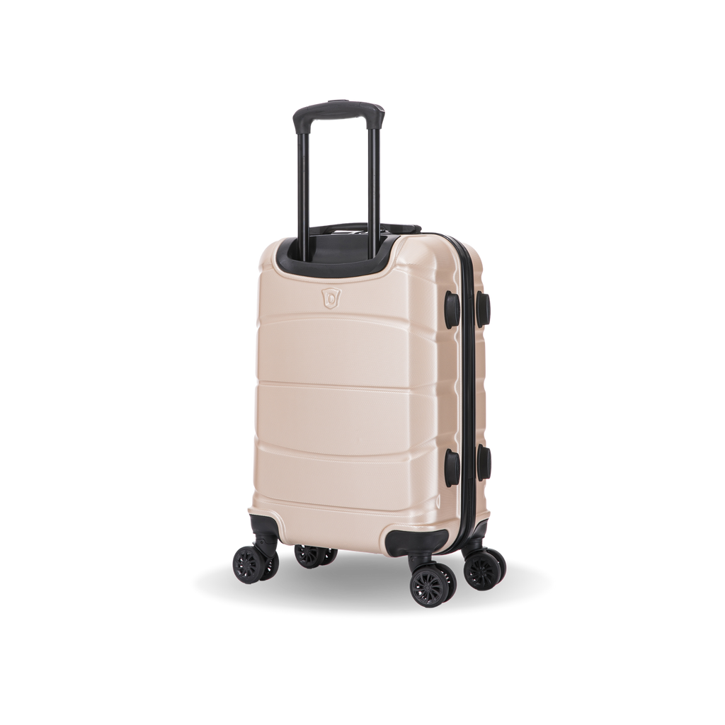 SENSE Carry On 20" Dukap