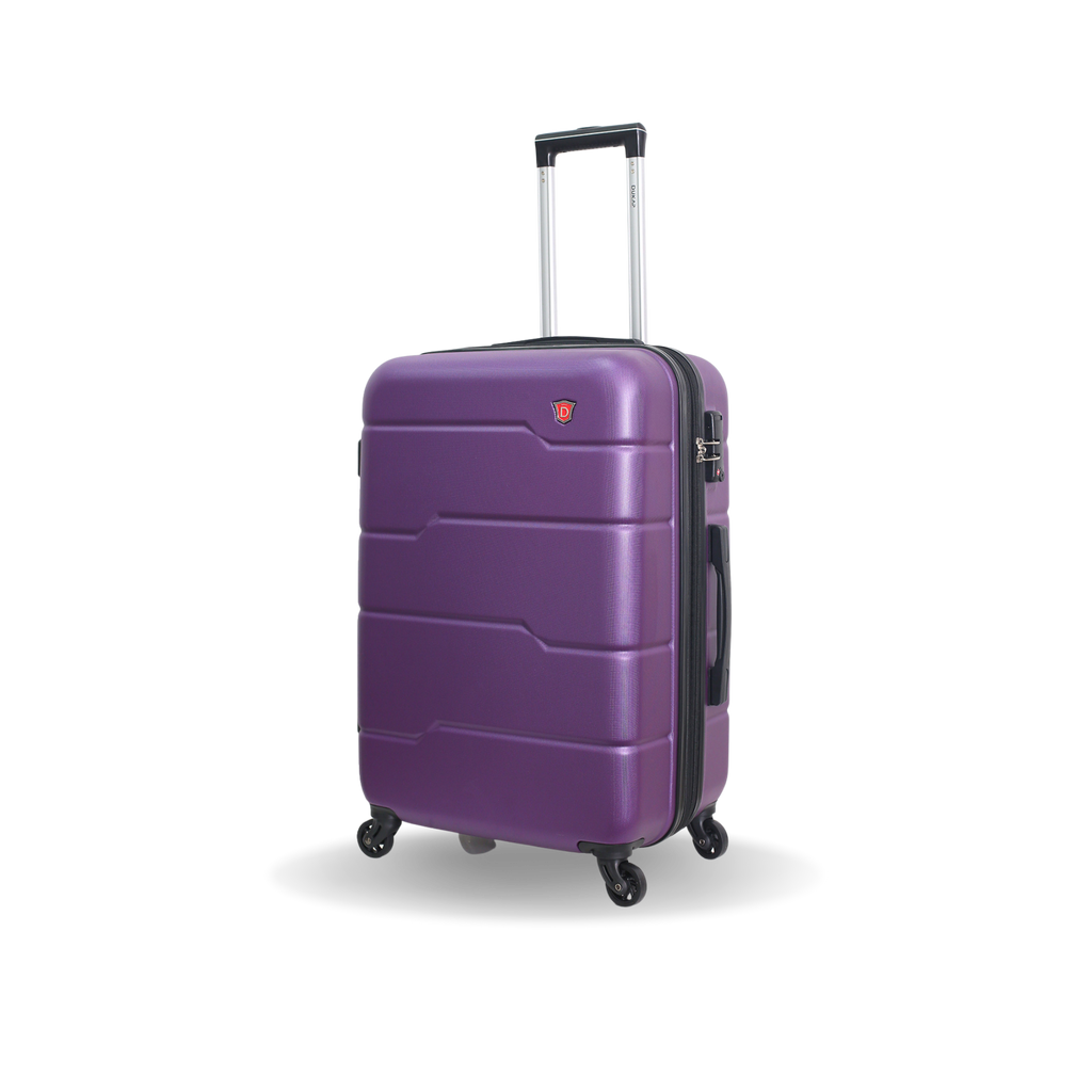 RODEZ Medium 24" Dukap