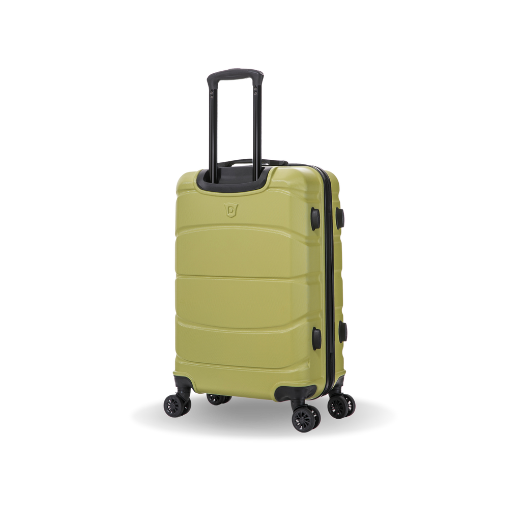SENSE Medium 24" Dukap