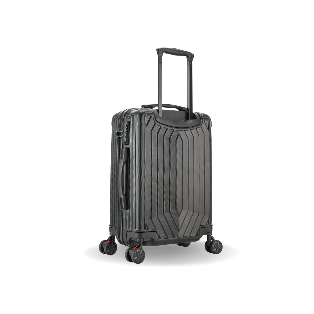STRATOS Carry On 20" Dukap