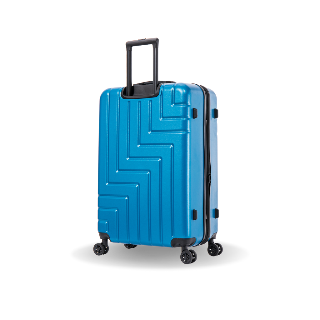 ZAHAV Large 28" Dukap
