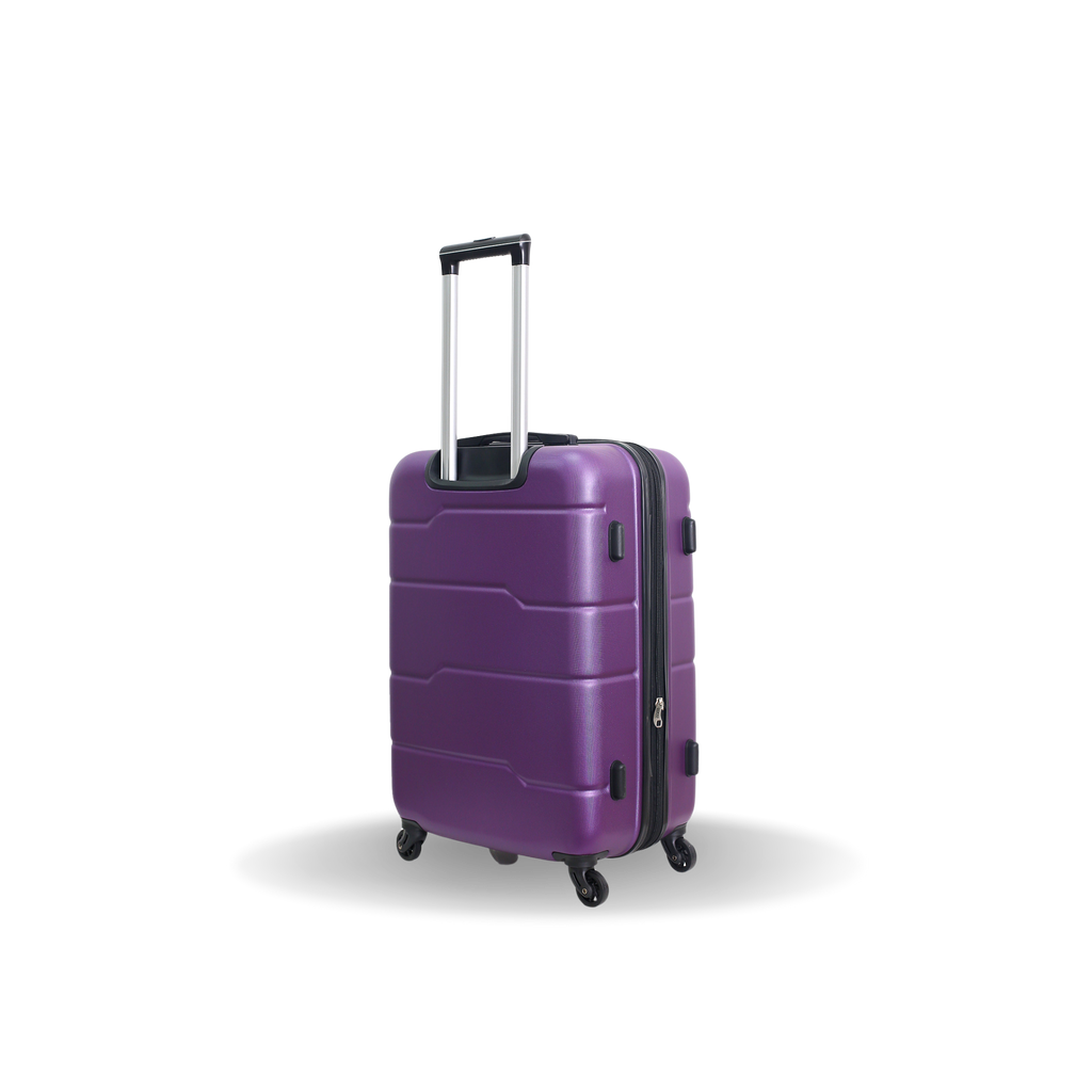 RODEZ 3 Piece Set 20''/24''/28'' Dukap