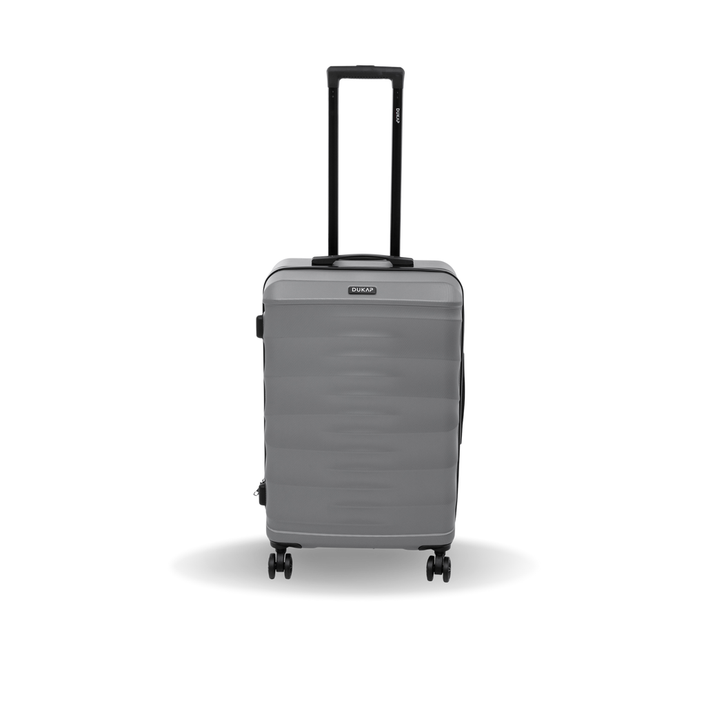 RAV Medium 24" Dukap