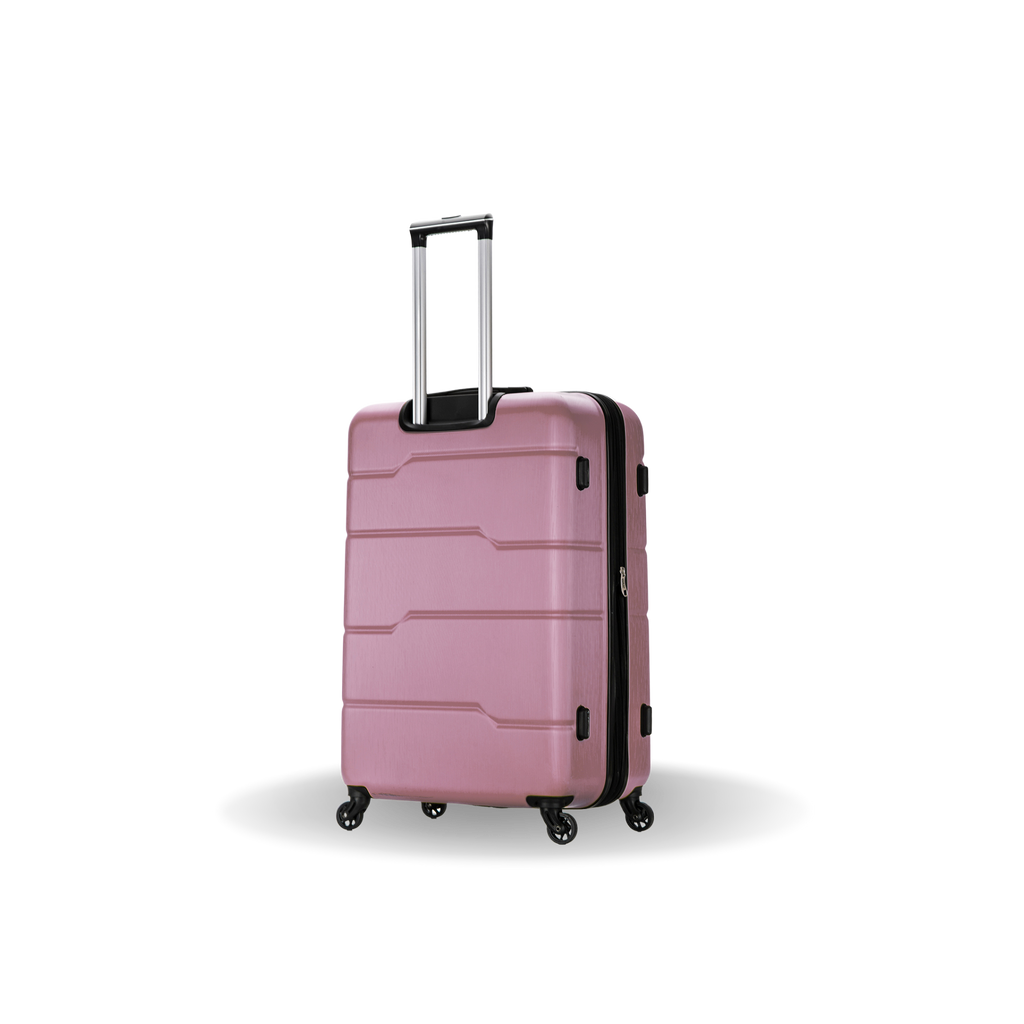 RODEZ 3 Piece Set 20''/24''/28'' Dukap