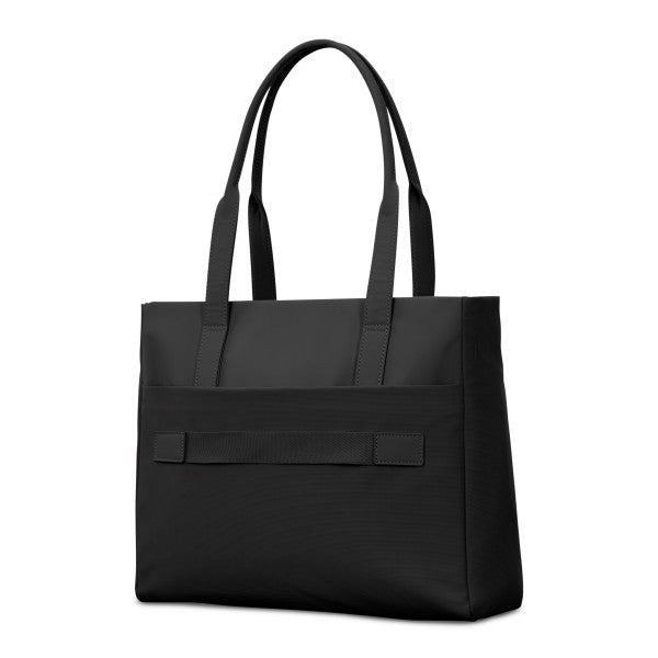 Samsonite Better Than Basic Tote Samsonite