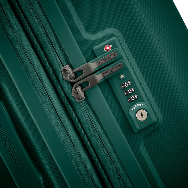 Samsonite Outline Pro Medium Spinner Samsonite