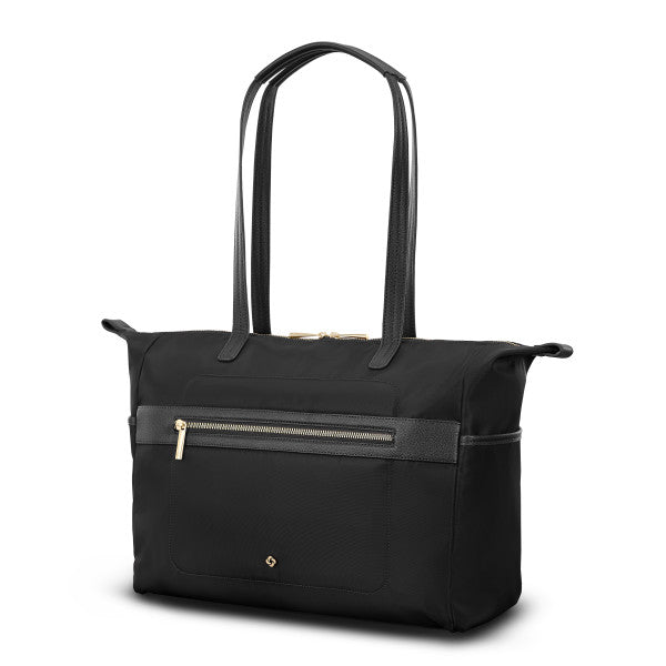 Samsonite Mobile Solution 2 Tote Samsonite