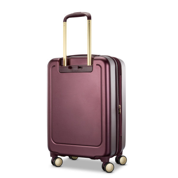 Samsonite Mobile Solution 2 Carry On Spinner Samsonite