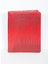 Scully Leather Letter Size Pad Assorted Colors Scully