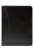 Scully Leather Letter Size Pad Assorted Colors Scully